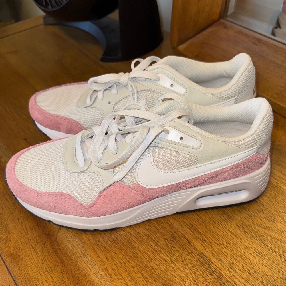 Nike Air Max
